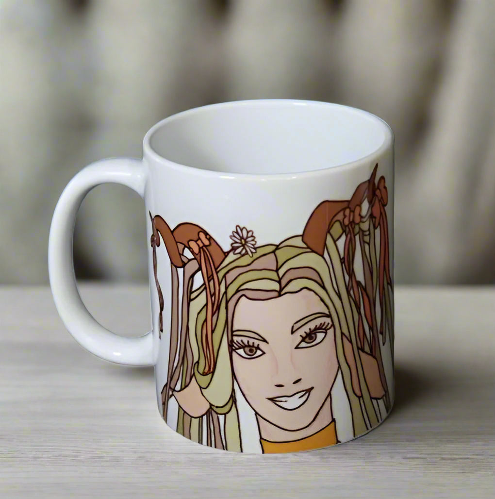 Fearne Calloway - Critical Role - Is it Thursday yet?