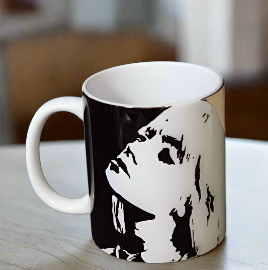 The Bad Guy - Luna Collection